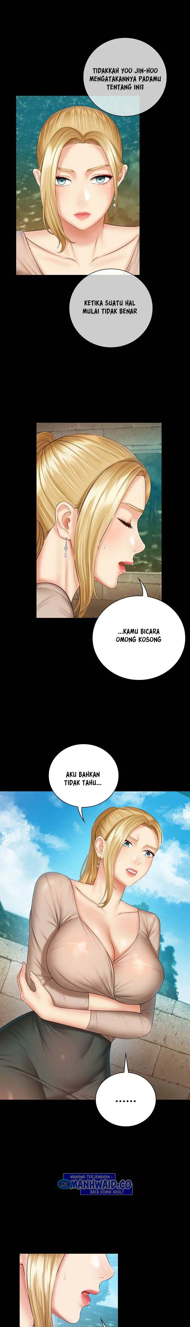 image-komik-my-sisters-duty-chapter-50-9/17