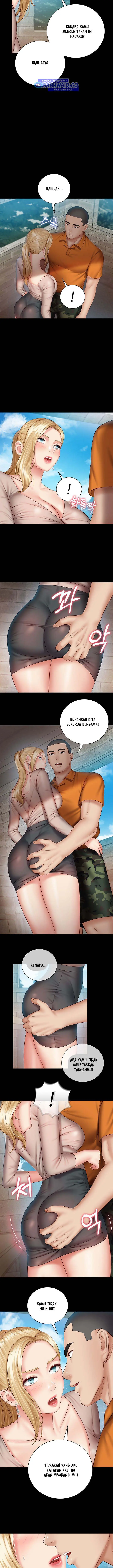 image-komik-my-sisters-duty-chapter-50-10/17