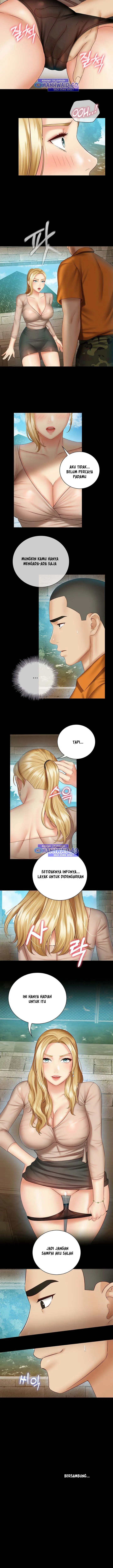 image-komik-my-sisters-duty-chapter-50-13/17