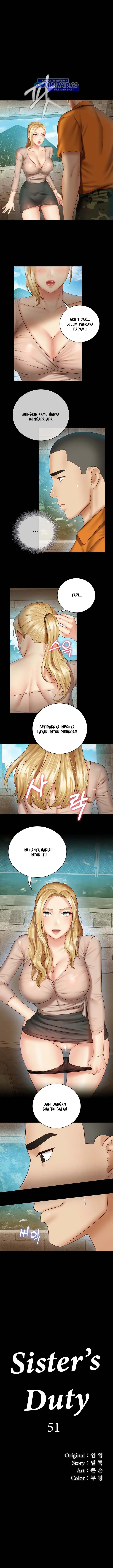 image-komik-my-sisters-duty-chapter-51-1/15