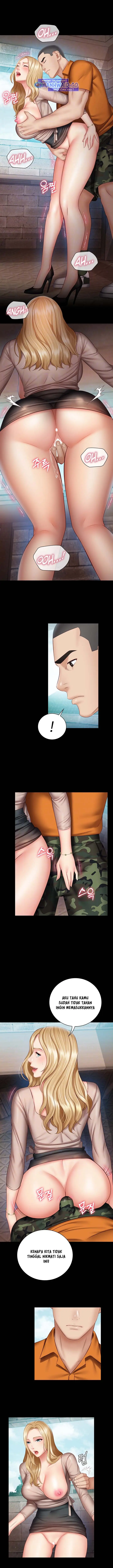 image-komik-my-sisters-duty-chapter-51-4/15