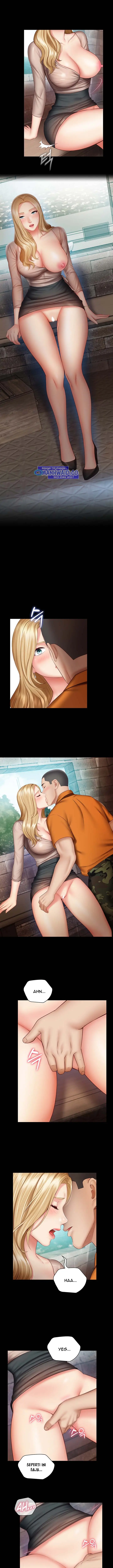 image-komik-my-sisters-duty-chapter-51-5/15