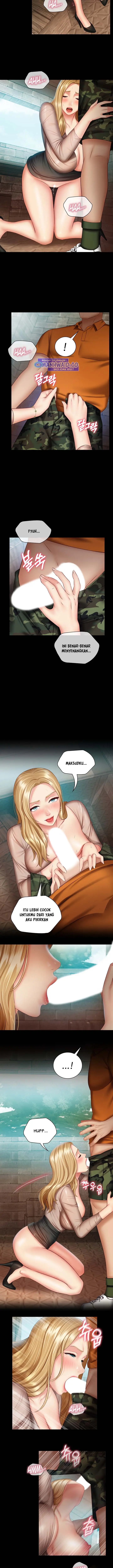 image-komik-my-sisters-duty-chapter-51-8/15