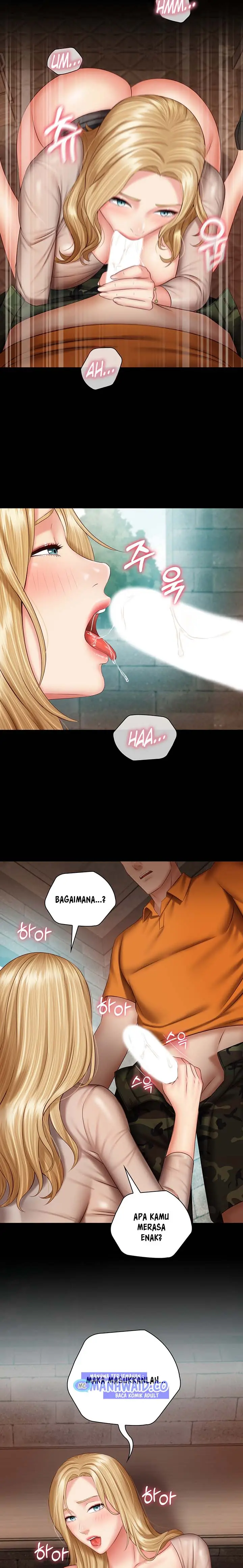 image-komik-my-sisters-duty-chapter-51-9/15