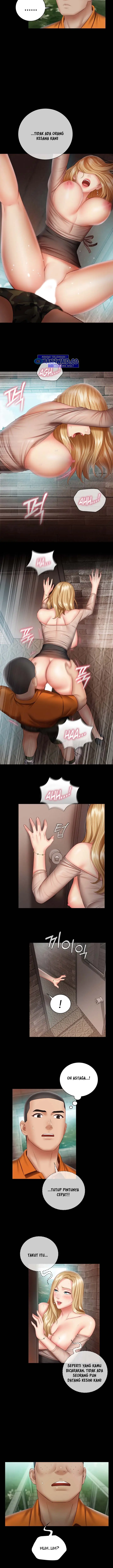 image-komik-my-sisters-duty-chapter-51-11/15