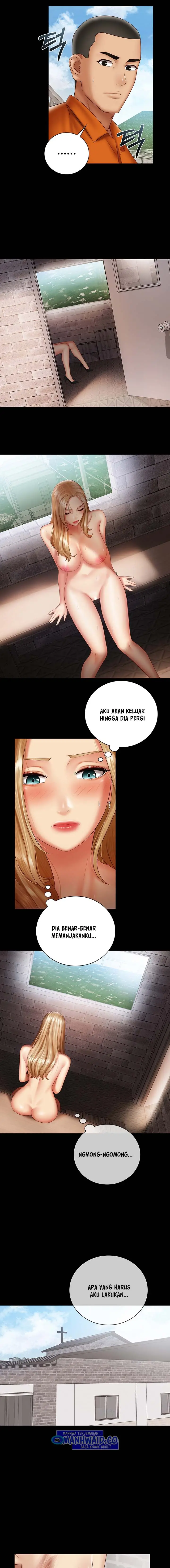 image-komik-my-sisters-duty-chapter-53-9/15