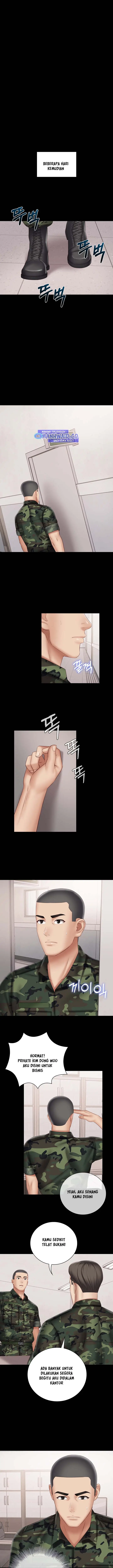 image-komik-my-sisters-duty-chapter-53-11/15