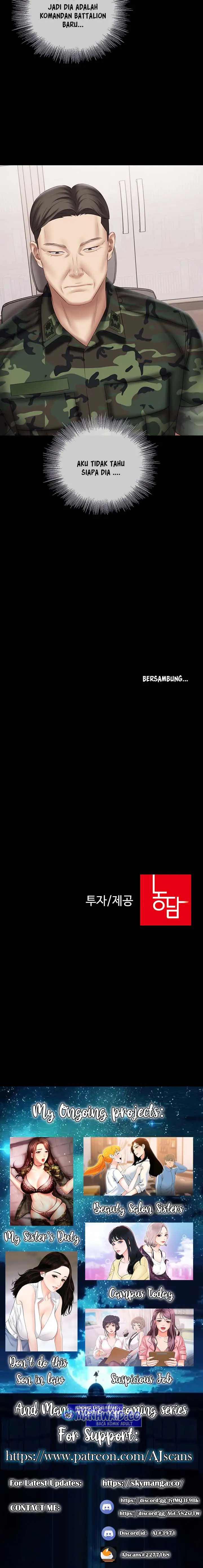 image-komik-my-sisters-duty-chapter-53-12/15