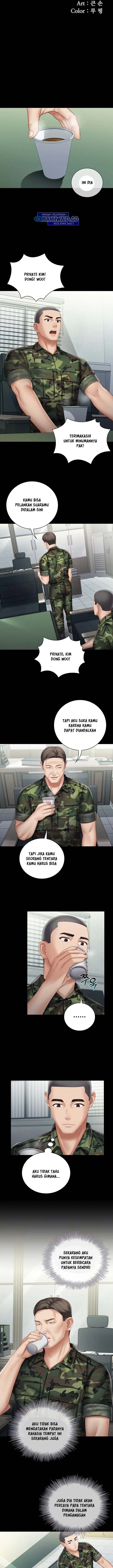 image-komik-my-sisters-duty-chapter-54-2/17