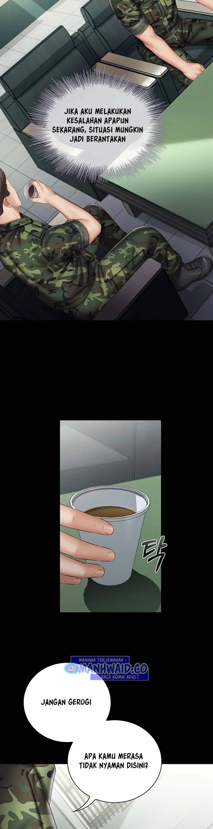 image-komik-my-sisters-duty-chapter-54-3/17