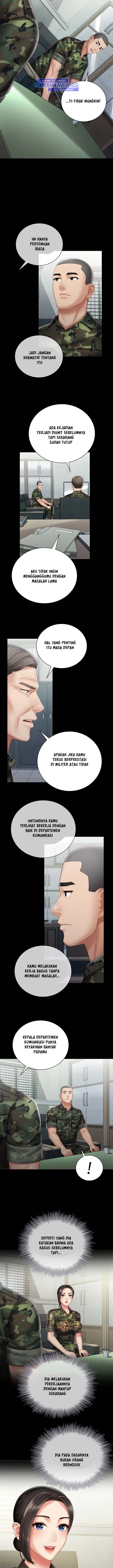 image-komik-my-sisters-duty-chapter-54-4/17