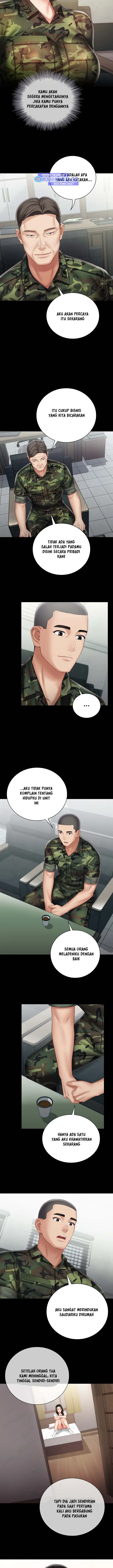 image-komik-my-sisters-duty-chapter-54-5/17