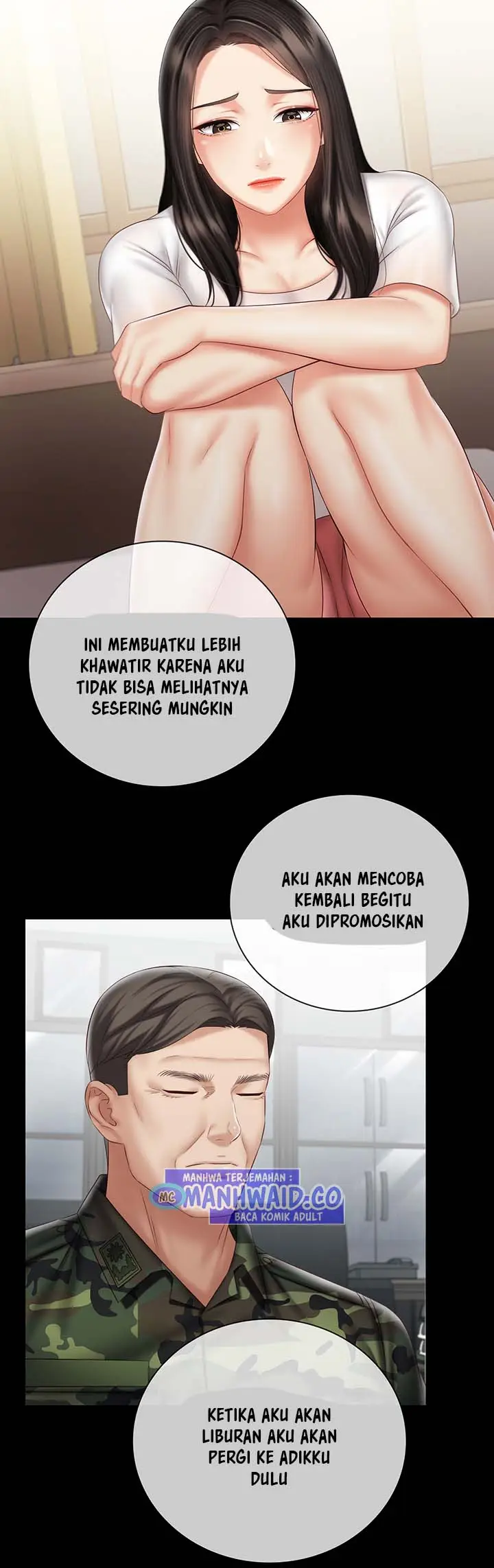 image-komik-my-sisters-duty-chapter-54-6/17