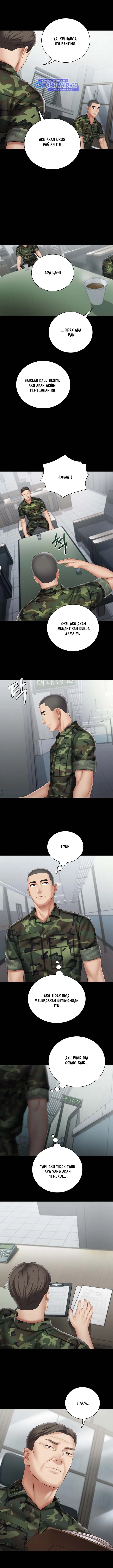 image-komik-my-sisters-duty-chapter-54-7/17