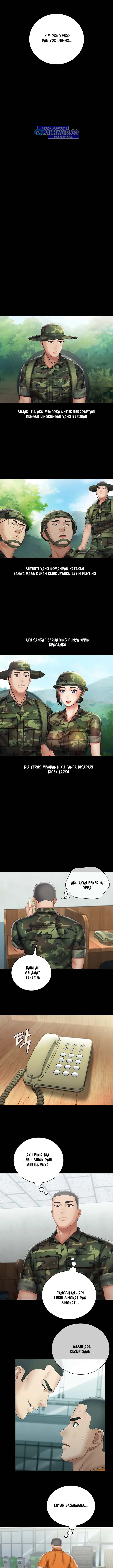 image-komik-my-sisters-duty-chapter-54-8/17