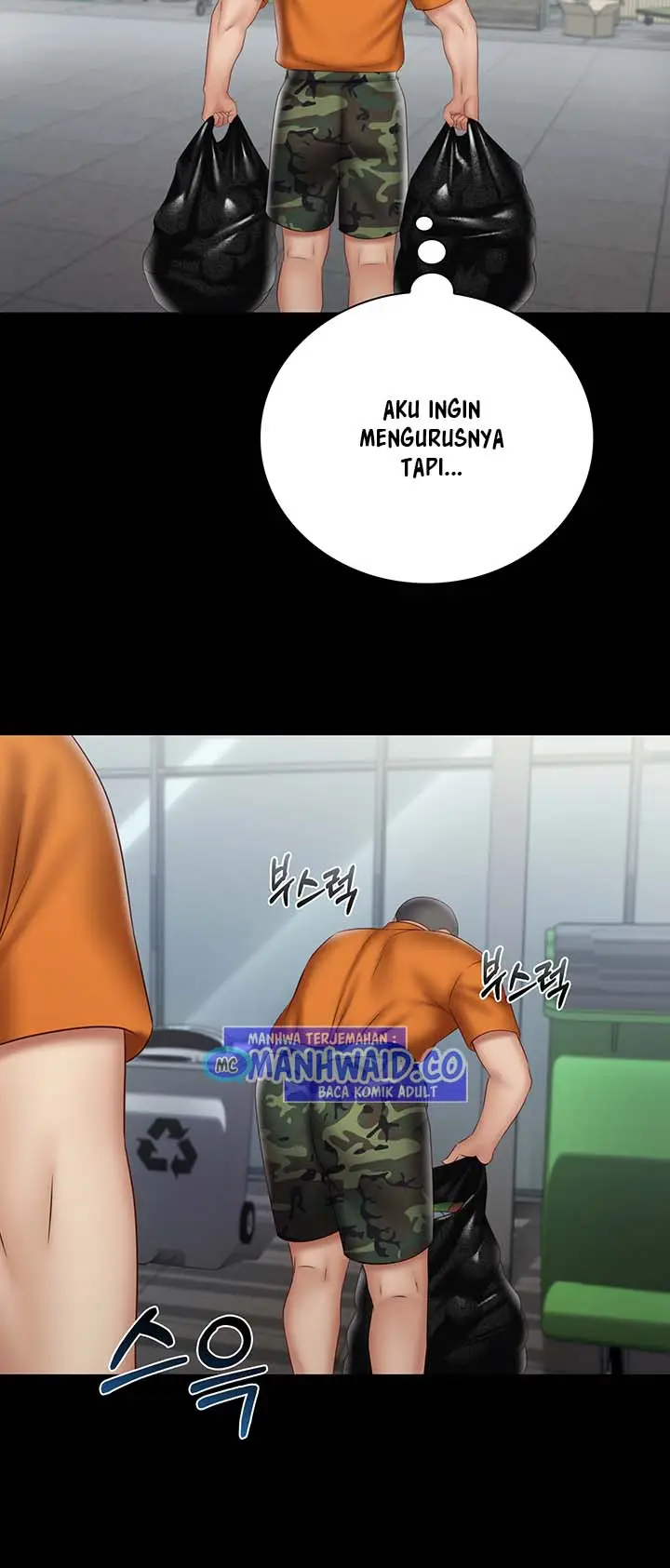 image-komik-my-sisters-duty-chapter-54-9/17