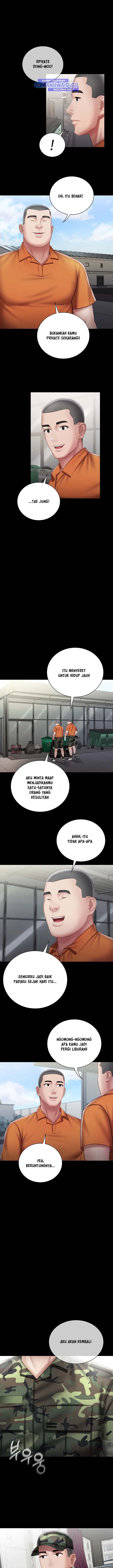 image-komik-my-sisters-duty-chapter-54-10/17