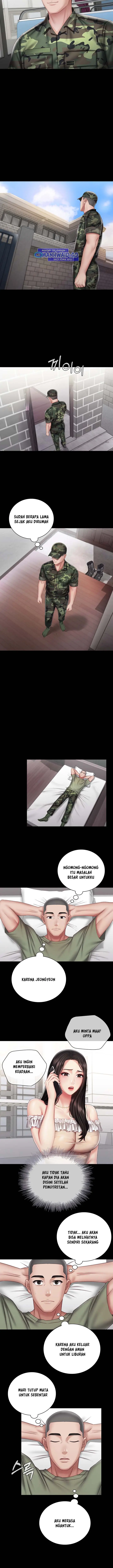 image-komik-my-sisters-duty-chapter-54-11/17