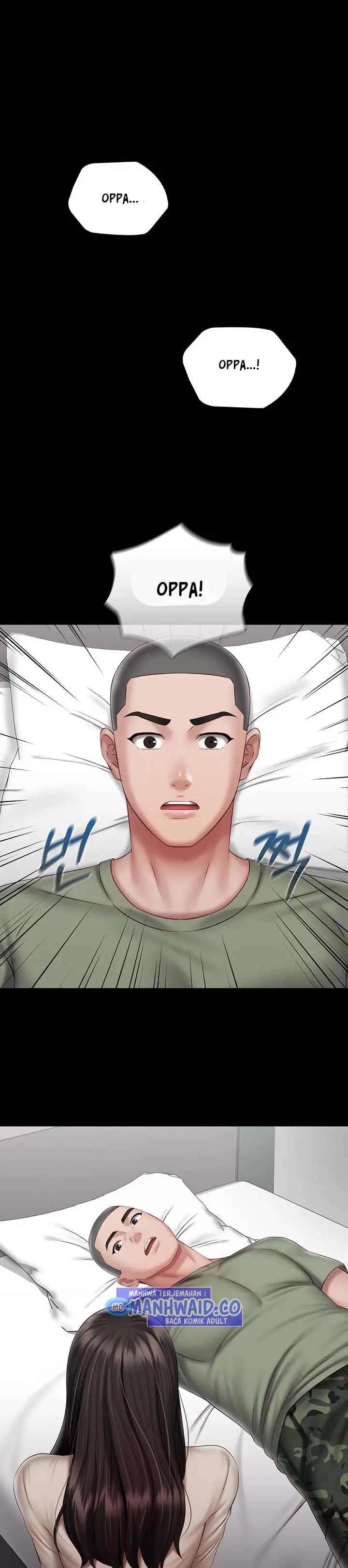 image-komik-my-sisters-duty-chapter-54-12/17