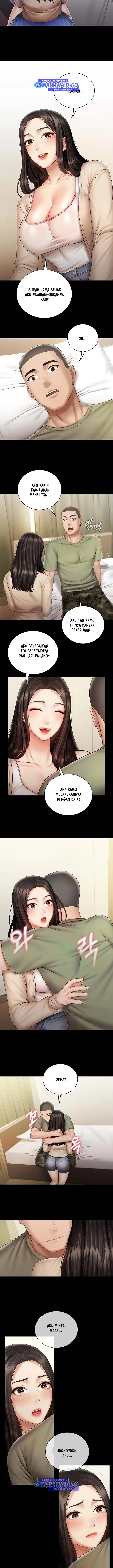 image-komik-my-sisters-duty-chapter-54-13/17