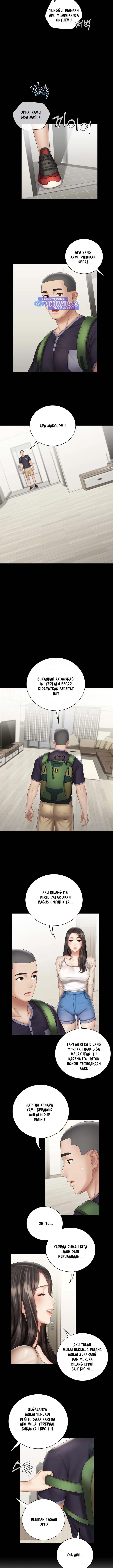 image-komik-my-sisters-duty-chapter-55-2/17