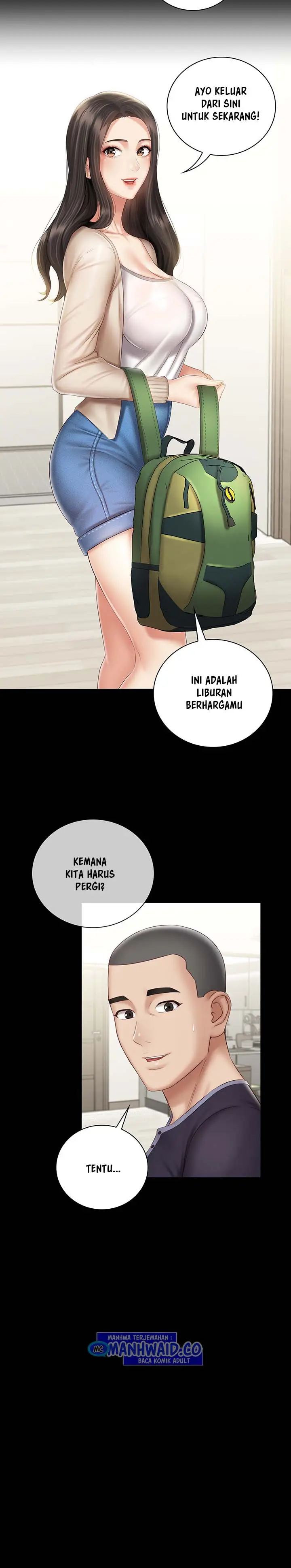 image-komik-my-sisters-duty-chapter-55-3/17