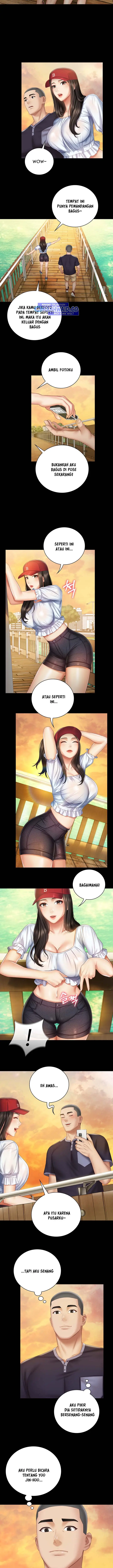 image-komik-my-sisters-duty-chapter-55-5/17