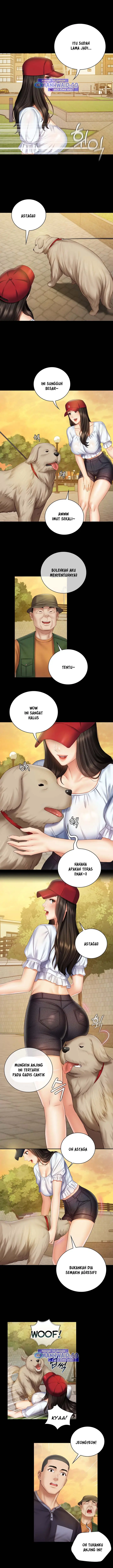 image-komik-my-sisters-duty-chapter-55-7/17