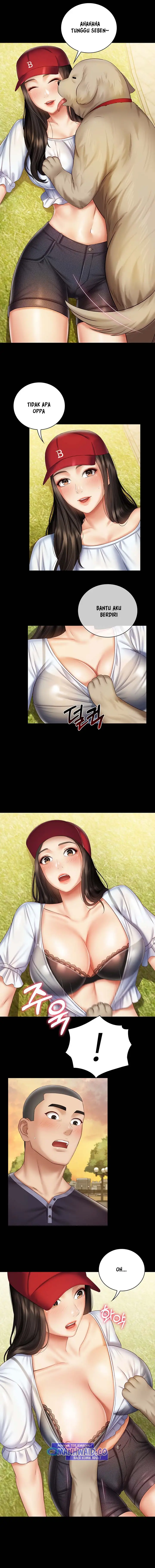 image-komik-my-sisters-duty-chapter-55-8/17