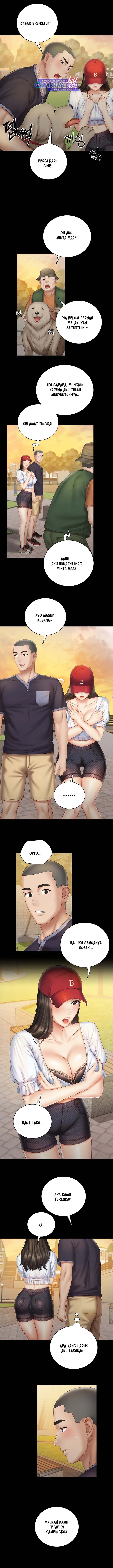 image-komik-my-sisters-duty-chapter-55-9/17