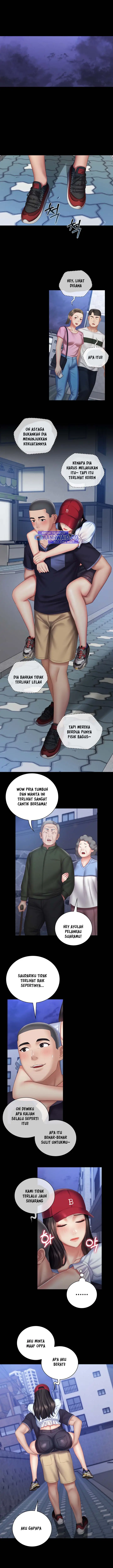 image-komik-my-sisters-duty-chapter-55-10/17