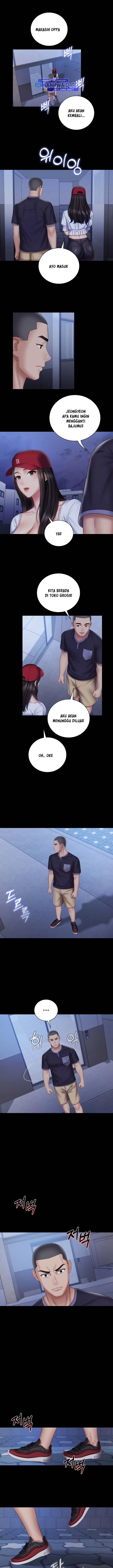 image-komik-my-sisters-duty-chapter-55-12/17