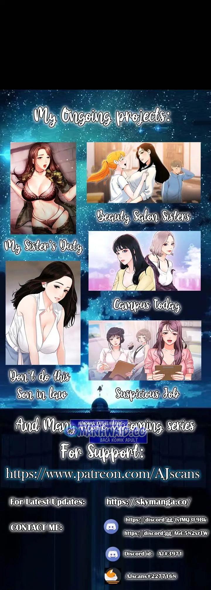 image-komik-my-sisters-duty-chapter-55-14/17