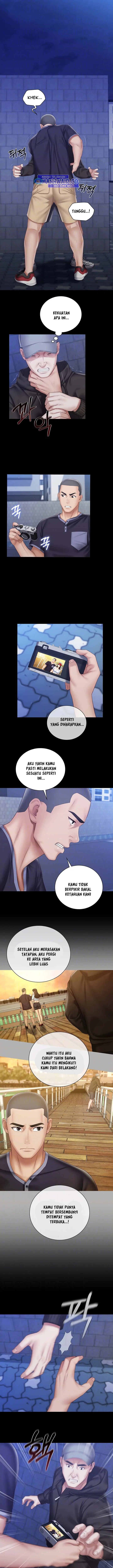 image-komik-my-sisters-duty-chapter-56-2/15