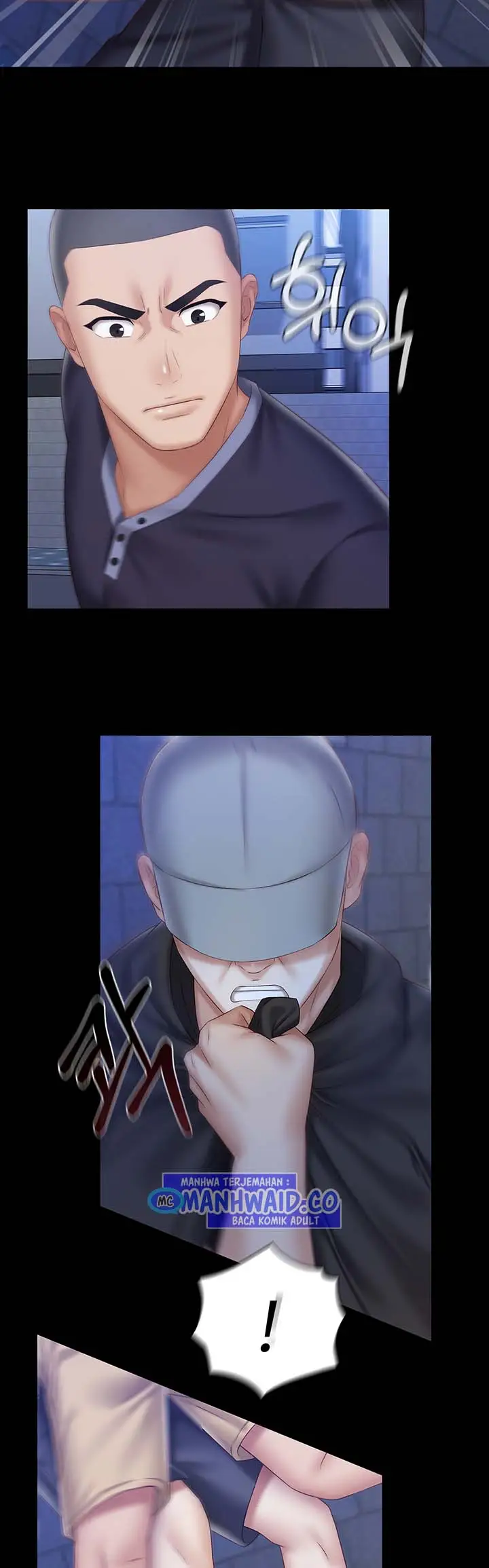 image-komik-my-sisters-duty-chapter-56-3/15