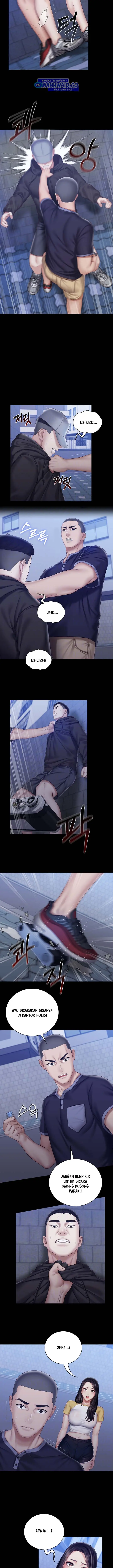 image-komik-my-sisters-duty-chapter-56-4/15