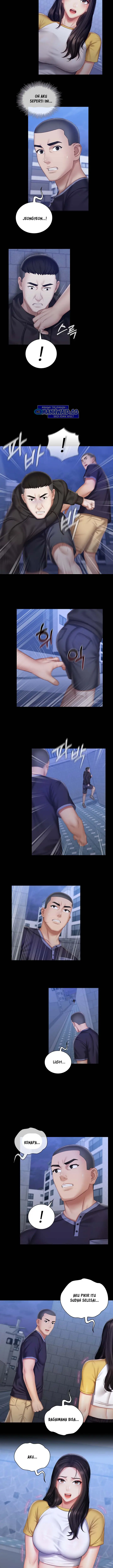 image-komik-my-sisters-duty-chapter-56-5/15