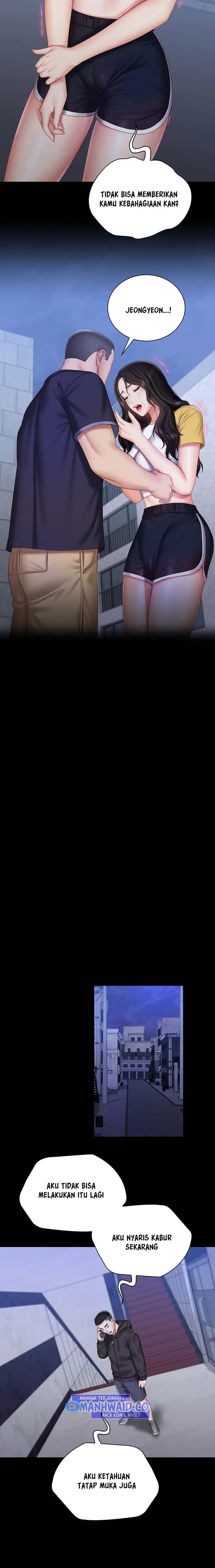 image-komik-my-sisters-duty-chapter-56-6/15