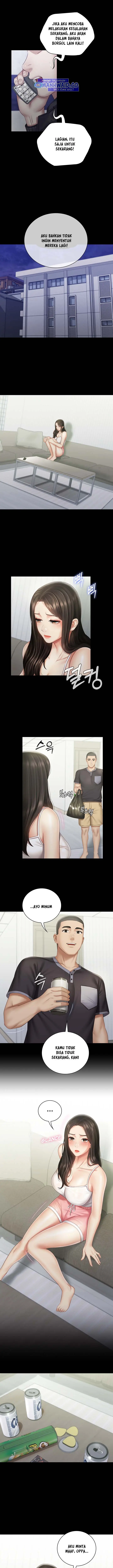 image-komik-my-sisters-duty-chapter-56-7/15