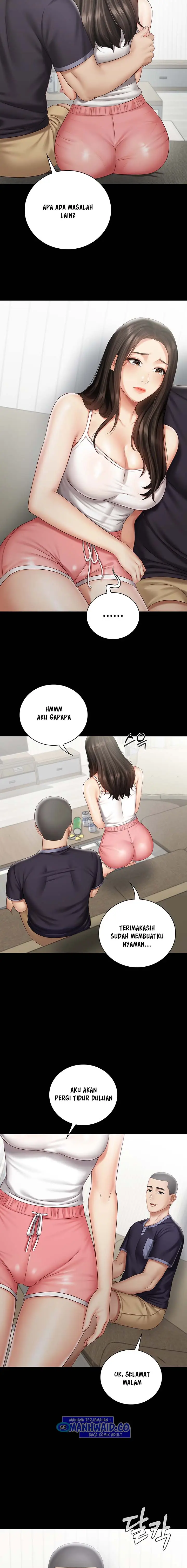 image-komik-my-sisters-duty-chapter-56-9/15