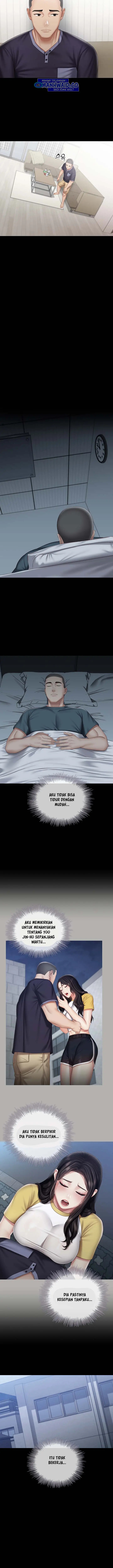 image-komik-my-sisters-duty-chapter-56-10/15