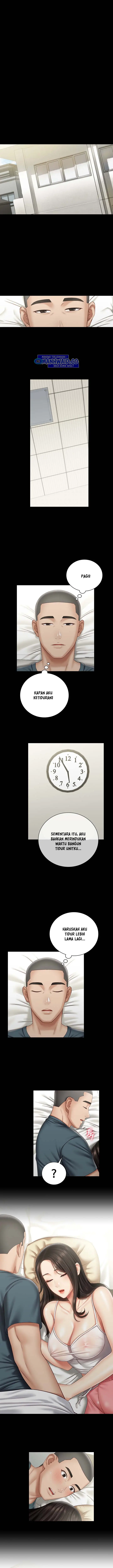 image-komik-my-sisters-duty-chapter-56-11/15