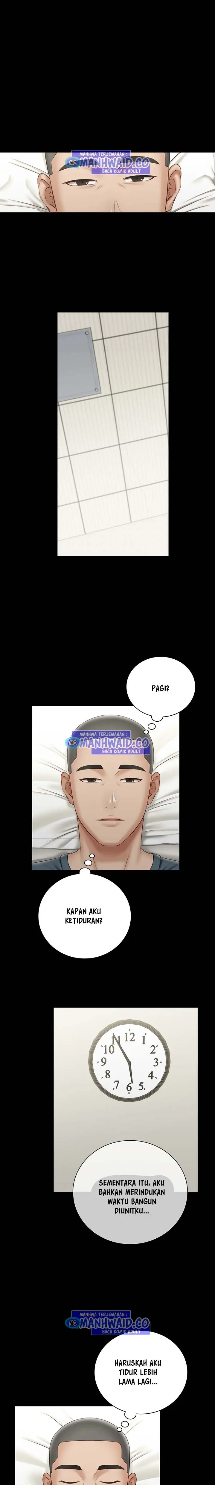 image-komik-my-sisters-duty-chapter-57-1/26