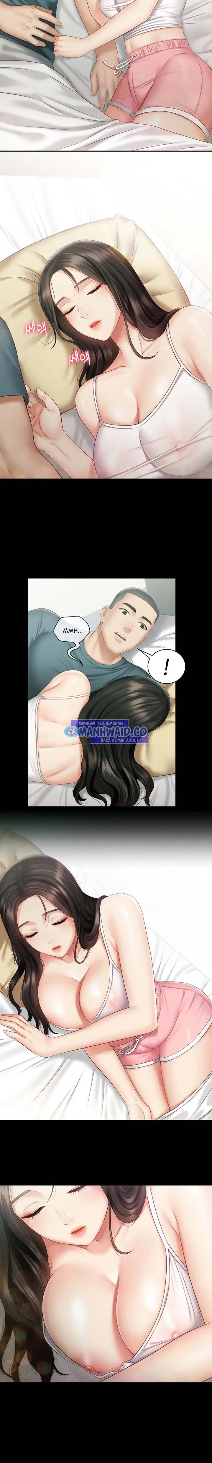 image-komik-my-sisters-duty-chapter-57-4/26