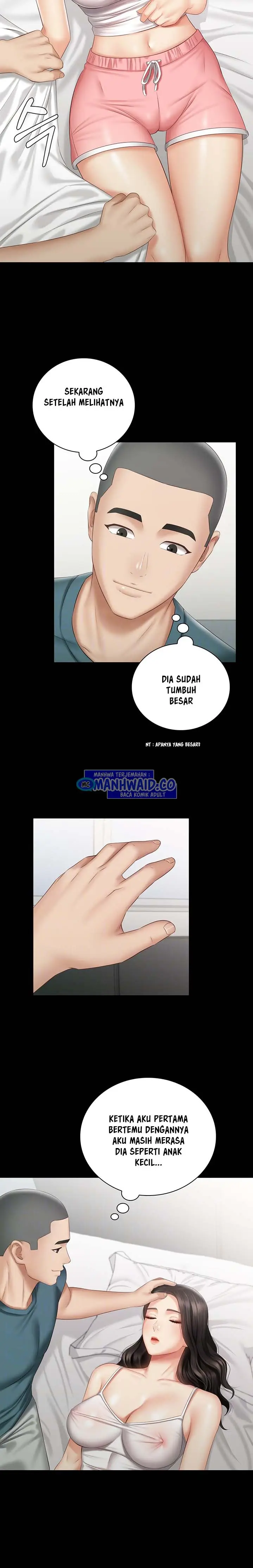 image-komik-my-sisters-duty-chapter-57-7/26