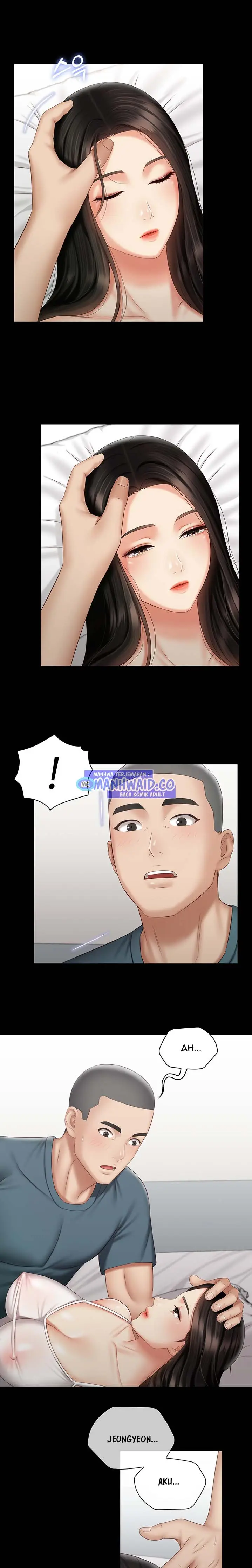 image-komik-my-sisters-duty-chapter-57-8/26