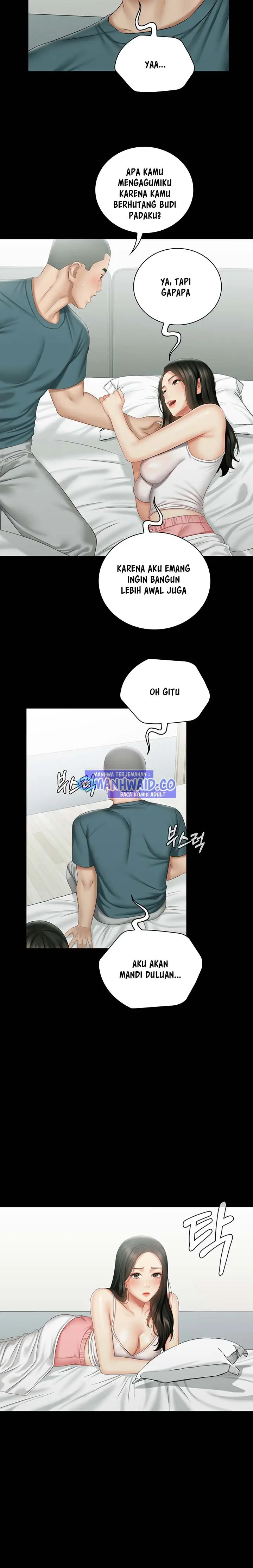 image-komik-my-sisters-duty-chapter-57-10/26