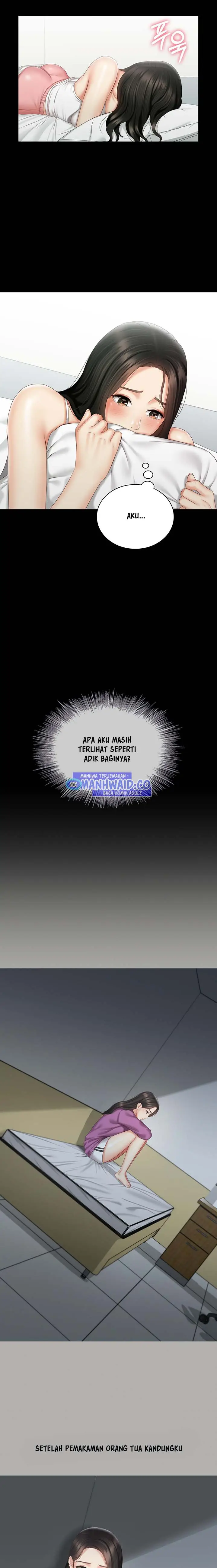 image-komik-my-sisters-duty-chapter-57-11/26