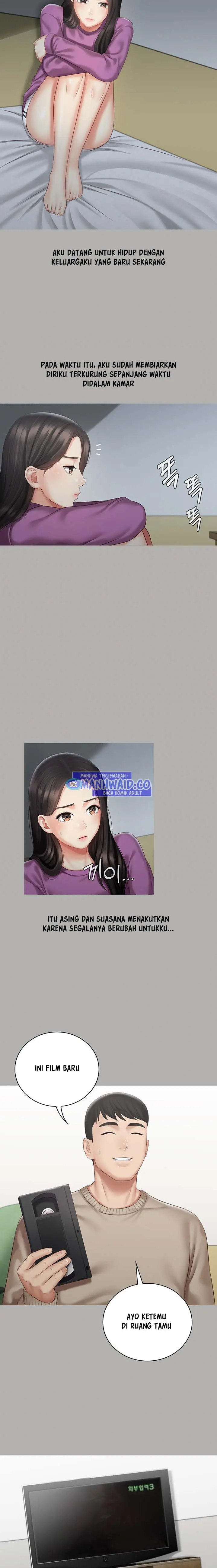 image-komik-my-sisters-duty-chapter-57-12/26