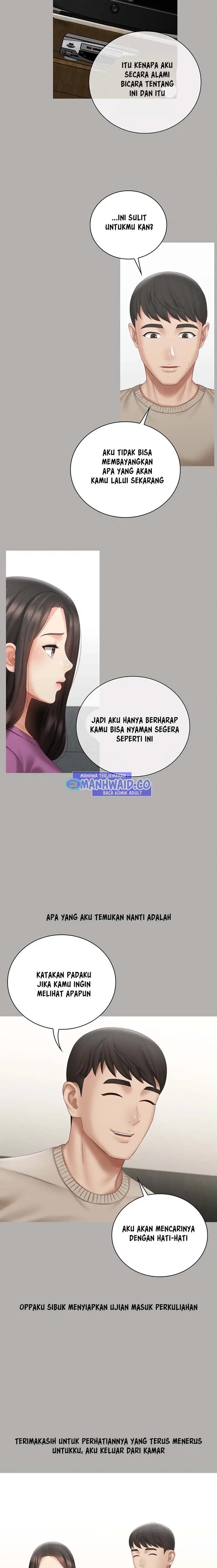 image-komik-my-sisters-duty-chapter-57-14/26